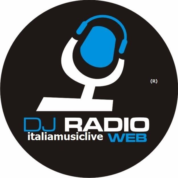 SPAZIO.MUSICA